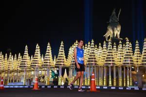 BIB: 
                            <button type="button" onclick="openModal(21466459)" class="btn btn-primary btn-sm float-right btn-popup" data-toggle="modal" data-target=".modal-high-quality">
                        <i class="fas fa-shopping-cart"></i> Add to Cart
                    </button>
                                            <button type="button" onclick="isThisMe(21466459, true)" class="btn btn-success btn-sm float-right btn-popup btn-isme hidden" data-toggle="tooltip" data-placement="bottom" title="นี่คือรูปของคุณใช่ไหม คลิกที่นี่เพื่อเอาเข้าอัลบั้ม">
                        <i class="fas fa-plus"></i> Add to album
                    </button>
                    <button type="button" onclick="isThisMe(21466459, false)" class="btn btn-warning btn-sm float-right btn-popup btn-isnotme hidden">
                        <i class="fas fa-ban"></i> Remove from album
                    </button>