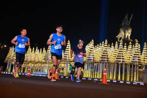 BIB: 
                            <button type="button" onclick="openModal(21492481)" class="btn btn-primary btn-sm float-right btn-popup" data-toggle="modal" data-target=".modal-high-quality">
                        <i class="fas fa-shopping-cart"></i> Add to Cart
                    </button>
                                            <button type="button" onclick="isThisMe(21492481, true)" class="btn btn-success btn-sm float-right btn-popup btn-isme hidden" data-toggle="tooltip" data-placement="bottom" title="นี่คือรูปของคุณใช่ไหม คลิกที่นี่เพื่อเอาเข้าอัลบั้ม">
                        <i class="fas fa-plus"></i> Add to album
                    </button>
                    <button type="button" onclick="isThisMe(21492481, false)" class="btn btn-warning btn-sm float-right btn-popup btn-isnotme hidden">
                        <i class="fas fa-ban"></i> Remove from album
                    </button>