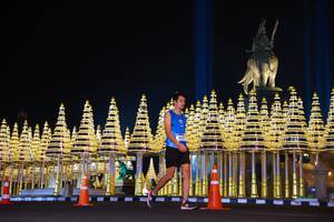 BIB: 
                            <button type="button" onclick="openModal(21466472)" class="btn btn-primary btn-sm float-right btn-popup" data-toggle="modal" data-target=".modal-high-quality">
                        <i class="fas fa-shopping-cart"></i> Add to Cart
                    </button>
                                            <button type="button" onclick="isThisMe(21466472, true)" class="btn btn-success btn-sm float-right btn-popup btn-isme hidden" data-toggle="tooltip" data-placement="bottom" title="นี่คือรูปของคุณใช่ไหม คลิกที่นี่เพื่อเอาเข้าอัลบั้ม">
                        <i class="fas fa-plus"></i> Add to album
                    </button>
                    <button type="button" onclick="isThisMe(21466472, false)" class="btn btn-warning btn-sm float-right btn-popup btn-isnotme hidden">
                        <i class="fas fa-ban"></i> Remove from album
                    </button>