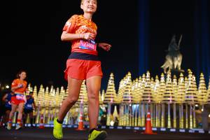 BIB: 
                            <button type="button" onclick="openModal(21495577)" class="btn btn-primary btn-sm float-right btn-popup" data-toggle="modal" data-target=".modal-high-quality">
                        <i class="fas fa-shopping-cart"></i> Add to Cart
                    </button>
                                            <button type="button" onclick="isThisMe(21495577, true)" class="btn btn-success btn-sm float-right btn-popup btn-isme hidden" data-toggle="tooltip" data-placement="bottom" title="นี่คือรูปของคุณใช่ไหม คลิกที่นี่เพื่อเอาเข้าอัลบั้ม">
                        <i class="fas fa-plus"></i> Add to album
                    </button>
                    <button type="button" onclick="isThisMe(21495577, false)" class="btn btn-warning btn-sm float-right btn-popup btn-isnotme hidden">
                        <i class="fas fa-ban"></i> Remove from album
                    </button>