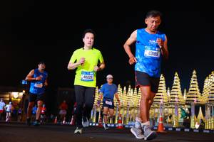 BIB: 40229, 43189
                            <button type="button" onclick="openModal(21238995)" class="btn btn-primary btn-sm float-right btn-popup" data-toggle="modal" data-target=".modal-high-quality">
                        <i class="fas fa-shopping-cart"></i> Add to Cart
                    </button>
                                            <button type="button" onclick="isThisMe(21238995, true)" class="btn btn-success btn-sm float-right btn-popup btn-isme hidden" data-toggle="tooltip" data-placement="bottom" title="นี่คือรูปของคุณใช่ไหม คลิกที่นี่เพื่อเอาเข้าอัลบั้ม">
                        <i class="fas fa-plus"></i> Add to album
                    </button>
                    <button type="button" onclick="isThisMe(21238995, false)" class="btn btn-warning btn-sm float-right btn-popup btn-isnotme hidden">
                        <i class="fas fa-ban"></i> Remove from album
                    </button>