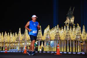 BIB: 44029
                            <button type="button" onclick="openModal(21474218)" class="btn btn-primary btn-sm float-right btn-popup" data-toggle="modal" data-target=".modal-high-quality">
                        <i class="fas fa-shopping-cart"></i> Add to Cart
                    </button>
                                            <button type="button" onclick="isThisMe(21474218, true)" class="btn btn-success btn-sm float-right btn-popup btn-isme hidden" data-toggle="tooltip" data-placement="bottom" title="นี่คือรูปของคุณใช่ไหม คลิกที่นี่เพื่อเอาเข้าอัลบั้ม">
                        <i class="fas fa-plus"></i> Add to album
                    </button>
                    <button type="button" onclick="isThisMe(21474218, false)" class="btn btn-warning btn-sm float-right btn-popup btn-isnotme hidden">
                        <i class="fas fa-ban"></i> Remove from album
                    </button>