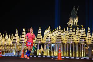 BIB: 
                            <button type="button" onclick="openModal(21470164)" class="btn btn-primary btn-sm float-right btn-popup" data-toggle="modal" data-target=".modal-high-quality">
                        <i class="fas fa-shopping-cart"></i> Add to Cart
                    </button>
                                            <button type="button" onclick="isThisMe(21470164, true)" class="btn btn-success btn-sm float-right btn-popup btn-isme hidden" data-toggle="tooltip" data-placement="bottom" title="นี่คือรูปของคุณใช่ไหม คลิกที่นี่เพื่อเอาเข้าอัลบั้ม">
                        <i class="fas fa-plus"></i> Add to album
                    </button>
                    <button type="button" onclick="isThisMe(21470164, false)" class="btn btn-warning btn-sm float-right btn-popup btn-isnotme hidden">
                        <i class="fas fa-ban"></i> Remove from album
                    </button>