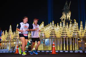 BIB: 
                            <button type="button" onclick="openModal(21509656)" class="btn btn-primary btn-sm float-right btn-popup" data-toggle="modal" data-target=".modal-high-quality">
                        <i class="fas fa-shopping-cart"></i> Add to Cart
                    </button>
                                            <button type="button" onclick="isThisMe(21509656, true)" class="btn btn-success btn-sm float-right btn-popup btn-isme hidden" data-toggle="tooltip" data-placement="bottom" title="นี่คือรูปของคุณใช่ไหม คลิกที่นี่เพื่อเอาเข้าอัลบั้ม">
                        <i class="fas fa-plus"></i> Add to album
                    </button>
                    <button type="button" onclick="isThisMe(21509656, false)" class="btn btn-warning btn-sm float-right btn-popup btn-isnotme hidden">
                        <i class="fas fa-ban"></i> Remove from album
                    </button>