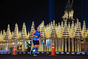 BIB: 
                            <button type="button" onclick="openModal(21540752)" class="btn btn-primary btn-sm float-right btn-popup" data-toggle="modal" data-target=".modal-high-quality">
                        <i class="fas fa-shopping-cart"></i> Add to Cart
                    </button>
                                            <button type="button" onclick="isThisMe(21540752, true)" class="btn btn-success btn-sm float-right btn-popup btn-isme hidden" data-toggle="tooltip" data-placement="bottom" title="นี่คือรูปของคุณใช่ไหม คลิกที่นี่เพื่อเอาเข้าอัลบั้ม">
                        <i class="fas fa-plus"></i> Add to album
                    </button>
                    <button type="button" onclick="isThisMe(21540752, false)" class="btn btn-warning btn-sm float-right btn-popup btn-isnotme hidden">
                        <i class="fas fa-ban"></i> Remove from album
                    </button>