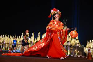 BIB: 
                            <button type="button" onclick="openModal(21529616)" class="btn btn-primary btn-sm float-right btn-popup" data-toggle="modal" data-target=".modal-high-quality">
                        <i class="fas fa-shopping-cart"></i> Add to Cart
                    </button>
                                            <button type="button" onclick="isThisMe(21529616, true)" class="btn btn-success btn-sm float-right btn-popup btn-isme hidden" data-toggle="tooltip" data-placement="bottom" title="นี่คือรูปของคุณใช่ไหม คลิกที่นี่เพื่อเอาเข้าอัลบั้ม">
                        <i class="fas fa-plus"></i> Add to album
                    </button>
                    <button type="button" onclick="isThisMe(21529616, false)" class="btn btn-warning btn-sm float-right btn-popup btn-isnotme hidden">
                        <i class="fas fa-ban"></i> Remove from album
                    </button>