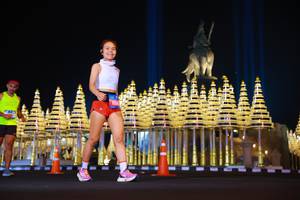 BIB: 654
                            <button type="button" onclick="openModal(21505653)" class="btn btn-primary btn-sm float-right btn-popup" data-toggle="modal" data-target=".modal-high-quality">
                        <i class="fas fa-shopping-cart"></i> Add to Cart
                    </button>
                                            <button type="button" onclick="isThisMe(21505653, true)" class="btn btn-success btn-sm float-right btn-popup btn-isme hidden" data-toggle="tooltip" data-placement="bottom" title="นี่คือรูปของคุณใช่ไหม คลิกที่นี่เพื่อเอาเข้าอัลบั้ม">
                        <i class="fas fa-plus"></i> Add to album
                    </button>
                    <button type="button" onclick="isThisMe(21505653, false)" class="btn btn-warning btn-sm float-right btn-popup btn-isnotme hidden">
                        <i class="fas fa-ban"></i> Remove from album
                    </button>