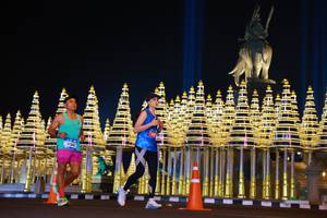 BIB: 
                            <button type="button" onclick="openModal(21527347)" class="btn btn-primary btn-sm float-right btn-popup" data-toggle="modal" data-target=".modal-high-quality">
                        <i class="fas fa-shopping-cart"></i> Add to Cart
                    </button>
                                            <button type="button" onclick="isThisMe(21527347, true)" class="btn btn-success btn-sm float-right btn-popup btn-isme hidden" data-toggle="tooltip" data-placement="bottom" title="นี่คือรูปของคุณใช่ไหม คลิกที่นี่เพื่อเอาเข้าอัลบั้ม">
                        <i class="fas fa-plus"></i> Add to album
                    </button>
                    <button type="button" onclick="isThisMe(21527347, false)" class="btn btn-warning btn-sm float-right btn-popup btn-isnotme hidden">
                        <i class="fas fa-ban"></i> Remove from album
                    </button>