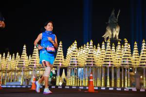 BIB: 4522, 
                            <button type="button" onclick="openModal(21495457)" class="btn btn-primary btn-sm float-right btn-popup" data-toggle="modal" data-target=".modal-high-quality">
                        <i class="fas fa-shopping-cart"></i> Add to Cart
                    </button>
                                            <button type="button" onclick="isThisMe(21495457, true)" class="btn btn-success btn-sm float-right btn-popup btn-isme hidden" data-toggle="tooltip" data-placement="bottom" title="นี่คือรูปของคุณใช่ไหม คลิกที่นี่เพื่อเอาเข้าอัลบั้ม">
                        <i class="fas fa-plus"></i> Add to album
                    </button>
                    <button type="button" onclick="isThisMe(21495457, false)" class="btn btn-warning btn-sm float-right btn-popup btn-isnotme hidden">
                        <i class="fas fa-ban"></i> Remove from album
                    </button>