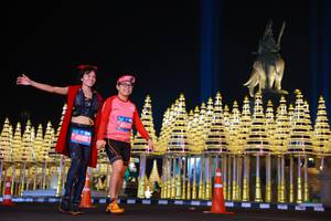 BIB: 45001, 45439
                            <button type="button" onclick="openModal(21498421)" class="btn btn-primary btn-sm float-right btn-popup" data-toggle="modal" data-target=".modal-high-quality">
                        <i class="fas fa-shopping-cart"></i> Add to Cart
                    </button>
                                            <button type="button" onclick="isThisMe(21498421, true)" class="btn btn-success btn-sm float-right btn-popup btn-isme hidden" data-toggle="tooltip" data-placement="bottom" title="นี่คือรูปของคุณใช่ไหม คลิกที่นี่เพื่อเอาเข้าอัลบั้ม">
                        <i class="fas fa-plus"></i> Add to album
                    </button>
                    <button type="button" onclick="isThisMe(21498421, false)" class="btn btn-warning btn-sm float-right btn-popup btn-isnotme hidden">
                        <i class="fas fa-ban"></i> Remove from album
                    </button>