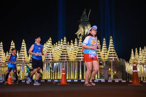 BIB: 
                            <button type="button" onclick="openModal(21531612)" class="btn btn-primary btn-sm float-right btn-popup" data-toggle="modal" data-target=".modal-high-quality">
                        <i class="fas fa-shopping-cart"></i> Add to Cart
                    </button>
                                            <button type="button" onclick="isThisMe(21531612, true)" class="btn btn-success btn-sm float-right btn-popup btn-isme hidden" data-toggle="tooltip" data-placement="bottom" title="นี่คือรูปของคุณใช่ไหม คลิกที่นี่เพื่อเอาเข้าอัลบั้ม">
                        <i class="fas fa-plus"></i> Add to album
                    </button>
                    <button type="button" onclick="isThisMe(21531612, false)" class="btn btn-warning btn-sm float-right btn-popup btn-isnotme hidden">
                        <i class="fas fa-ban"></i> Remove from album
                    </button>