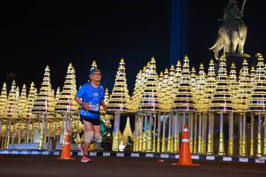 BIB: 
                            <button type="button" onclick="openModal(21481140)" class="btn btn-primary btn-sm float-right btn-popup" data-toggle="modal" data-target=".modal-high-quality">
                        <i class="fas fa-shopping-cart"></i> Add to Cart
                    </button>
                                            <button type="button" onclick="isThisMe(21481140, true)" class="btn btn-success btn-sm float-right btn-popup btn-isme hidden" data-toggle="tooltip" data-placement="bottom" title="นี่คือรูปของคุณใช่ไหม คลิกที่นี่เพื่อเอาเข้าอัลบั้ม">
                        <i class="fas fa-plus"></i> Add to album
                    </button>
                    <button type="button" onclick="isThisMe(21481140, false)" class="btn btn-warning btn-sm float-right btn-popup btn-isnotme hidden">
                        <i class="fas fa-ban"></i> Remove from album
                    </button>