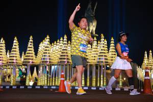 BIB: 43906
                            <button type="button" onclick="openModal(21539607)" class="btn btn-primary btn-sm float-right btn-popup" data-toggle="modal" data-target=".modal-high-quality">
                        <i class="fas fa-shopping-cart"></i> Add to Cart
                    </button>
                                            <button type="button" onclick="isThisMe(21539607, true)" class="btn btn-success btn-sm float-right btn-popup btn-isme hidden" data-toggle="tooltip" data-placement="bottom" title="นี่คือรูปของคุณใช่ไหม คลิกที่นี่เพื่อเอาเข้าอัลบั้ม">
                        <i class="fas fa-plus"></i> Add to album
                    </button>
                    <button type="button" onclick="isThisMe(21539607, false)" class="btn btn-warning btn-sm float-right btn-popup btn-isnotme hidden">
                        <i class="fas fa-ban"></i> Remove from album
                    </button>