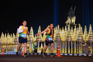 BIB: 41221
                            <button type="button" onclick="openModal(21514253)" class="btn btn-primary btn-sm float-right btn-popup" data-toggle="modal" data-target=".modal-high-quality">
                        <i class="fas fa-shopping-cart"></i> Add to Cart
                    </button>
                                            <button type="button" onclick="isThisMe(21514253, true)" class="btn btn-success btn-sm float-right btn-popup btn-isme hidden" data-toggle="tooltip" data-placement="bottom" title="นี่คือรูปของคุณใช่ไหม คลิกที่นี่เพื่อเอาเข้าอัลบั้ม">
                        <i class="fas fa-plus"></i> Add to album
                    </button>
                    <button type="button" onclick="isThisMe(21514253, false)" class="btn btn-warning btn-sm float-right btn-popup btn-isnotme hidden">
                        <i class="fas fa-ban"></i> Remove from album
                    </button>