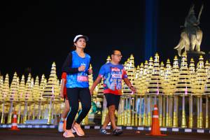 BIB: 4575, 44001
                            <button type="button" onclick="openModal(21233574)" class="btn btn-primary btn-sm float-right btn-popup" data-toggle="modal" data-target=".modal-high-quality">
                        <i class="fas fa-shopping-cart"></i> Add to Cart
                    </button>
                                            <button type="button" onclick="isThisMe(21233574, true)" class="btn btn-success btn-sm float-right btn-popup btn-isme hidden" data-toggle="tooltip" data-placement="bottom" title="นี่คือรูปของคุณใช่ไหม คลิกที่นี่เพื่อเอาเข้าอัลบั้ม">
                        <i class="fas fa-plus"></i> Add to album
                    </button>
                    <button type="button" onclick="isThisMe(21233574, false)" class="btn btn-warning btn-sm float-right btn-popup btn-isnotme hidden">
                        <i class="fas fa-ban"></i> Remove from album
                    </button>