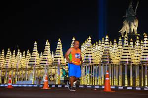 BIB: 
                            <button type="button" onclick="openModal(21472661)" class="btn btn-primary btn-sm float-right btn-popup" data-toggle="modal" data-target=".modal-high-quality">
                        <i class="fas fa-shopping-cart"></i> Add to Cart
                    </button>
                                            <button type="button" onclick="isThisMe(21472661, true)" class="btn btn-success btn-sm float-right btn-popup btn-isme hidden" data-toggle="tooltip" data-placement="bottom" title="นี่คือรูปของคุณใช่ไหม คลิกที่นี่เพื่อเอาเข้าอัลบั้ม">
                        <i class="fas fa-plus"></i> Add to album
                    </button>
                    <button type="button" onclick="isThisMe(21472661, false)" class="btn btn-warning btn-sm float-right btn-popup btn-isnotme hidden">
                        <i class="fas fa-ban"></i> Remove from album
                    </button>