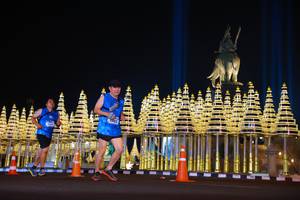 BIB: 
                            <button type="button" onclick="openModal(21538057)" class="btn btn-primary btn-sm float-right btn-popup" data-toggle="modal" data-target=".modal-high-quality">
                        <i class="fas fa-shopping-cart"></i> Add to Cart
                    </button>
                                            <button type="button" onclick="isThisMe(21538057, true)" class="btn btn-success btn-sm float-right btn-popup btn-isme hidden" data-toggle="tooltip" data-placement="bottom" title="นี่คือรูปของคุณใช่ไหม คลิกที่นี่เพื่อเอาเข้าอัลบั้ม">
                        <i class="fas fa-plus"></i> Add to album
                    </button>
                    <button type="button" onclick="isThisMe(21538057, false)" class="btn btn-warning btn-sm float-right btn-popup btn-isnotme hidden">
                        <i class="fas fa-ban"></i> Remove from album
                    </button>