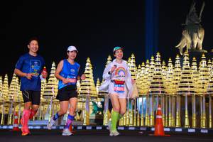 BIB: 
                            <button type="button" onclick="openModal(21511468)" class="btn btn-primary btn-sm float-right btn-popup" data-toggle="modal" data-target=".modal-high-quality">
                        <i class="fas fa-shopping-cart"></i> Add to Cart
                    </button>
                                            <button type="button" onclick="isThisMe(21511468, true)" class="btn btn-success btn-sm float-right btn-popup btn-isme hidden" data-toggle="tooltip" data-placement="bottom" title="นี่คือรูปของคุณใช่ไหม คลิกที่นี่เพื่อเอาเข้าอัลบั้ม">
                        <i class="fas fa-plus"></i> Add to album
                    </button>
                    <button type="button" onclick="isThisMe(21511468, false)" class="btn btn-warning btn-sm float-right btn-popup btn-isnotme hidden">
                        <i class="fas fa-ban"></i> Remove from album
                    </button>