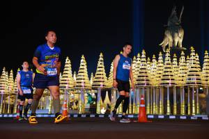 BIB: 43778
                            <button type="button" onclick="openModal(21539111)" class="btn btn-primary btn-sm float-right btn-popup" data-toggle="modal" data-target=".modal-high-quality">
                        <i class="fas fa-shopping-cart"></i> Add to Cart
                    </button>
                                            <button type="button" onclick="isThisMe(21539111, true)" class="btn btn-success btn-sm float-right btn-popup btn-isme hidden" data-toggle="tooltip" data-placement="bottom" title="นี่คือรูปของคุณใช่ไหม คลิกที่นี่เพื่อเอาเข้าอัลบั้ม">
                        <i class="fas fa-plus"></i> Add to album
                    </button>
                    <button type="button" onclick="isThisMe(21539111, false)" class="btn btn-warning btn-sm float-right btn-popup btn-isnotme hidden">
                        <i class="fas fa-ban"></i> Remove from album
                    </button>