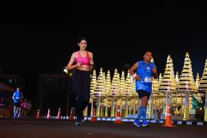 BIB: 
                            <button type="button" onclick="openModal(21251910)" class="btn btn-primary btn-sm float-right btn-popup" data-toggle="modal" data-target=".modal-high-quality">
                        <i class="fas fa-shopping-cart"></i> Add to Cart
                    </button>
                                            <button type="button" onclick="isThisMe(21251910, true)" class="btn btn-success btn-sm float-right btn-popup btn-isme hidden" data-toggle="tooltip" data-placement="bottom" title="นี่คือรูปของคุณใช่ไหม คลิกที่นี่เพื่อเอาเข้าอัลบั้ม">
                        <i class="fas fa-plus"></i> Add to album
                    </button>
                    <button type="button" onclick="isThisMe(21251910, false)" class="btn btn-warning btn-sm float-right btn-popup btn-isnotme hidden">
                        <i class="fas fa-ban"></i> Remove from album
                    </button>