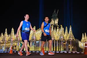 BIB: 41305, 42778
                            <button type="button" onclick="openModal(21475371)" class="btn btn-primary btn-sm float-right btn-popup" data-toggle="modal" data-target=".modal-high-quality">
                        <i class="fas fa-shopping-cart"></i> Add to Cart
                    </button>
                                            <button type="button" onclick="isThisMe(21475371, true)" class="btn btn-success btn-sm float-right btn-popup btn-isme hidden" data-toggle="tooltip" data-placement="bottom" title="นี่คือรูปของคุณใช่ไหม คลิกที่นี่เพื่อเอาเข้าอัลบั้ม">
                        <i class="fas fa-plus"></i> Add to album
                    </button>
                    <button type="button" onclick="isThisMe(21475371, false)" class="btn btn-warning btn-sm float-right btn-popup btn-isnotme hidden">
                        <i class="fas fa-ban"></i> Remove from album
                    </button>