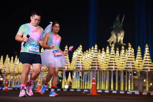 BIB: 42867, 45332
                            <button type="button" onclick="openModal(21541756)" class="btn btn-primary btn-sm float-right btn-popup" data-toggle="modal" data-target=".modal-high-quality">
                        <i class="fas fa-shopping-cart"></i> Add to Cart
                    </button>
                                            <button type="button" onclick="isThisMe(21541756, true)" class="btn btn-success btn-sm float-right btn-popup btn-isme hidden" data-toggle="tooltip" data-placement="bottom" title="นี่คือรูปของคุณใช่ไหม คลิกที่นี่เพื่อเอาเข้าอัลบั้ม">
                        <i class="fas fa-plus"></i> Add to album
                    </button>
                    <button type="button" onclick="isThisMe(21541756, false)" class="btn btn-warning btn-sm float-right btn-popup btn-isnotme hidden">
                        <i class="fas fa-ban"></i> Remove from album
                    </button>