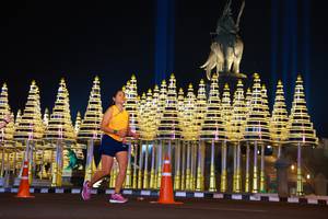 BIB: 
                            <button type="button" onclick="openModal(21527787)" class="btn btn-primary btn-sm float-right btn-popup" data-toggle="modal" data-target=".modal-high-quality">
                        <i class="fas fa-shopping-cart"></i> Add to Cart
                    </button>
                                            <button type="button" onclick="isThisMe(21527787, true)" class="btn btn-success btn-sm float-right btn-popup btn-isme hidden" data-toggle="tooltip" data-placement="bottom" title="นี่คือรูปของคุณใช่ไหม คลิกที่นี่เพื่อเอาเข้าอัลบั้ม">
                        <i class="fas fa-plus"></i> Add to album
                    </button>
                    <button type="button" onclick="isThisMe(21527787, false)" class="btn btn-warning btn-sm float-right btn-popup btn-isnotme hidden">
                        <i class="fas fa-ban"></i> Remove from album
                    </button>