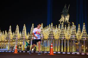 BIB: 
                            <button type="button" onclick="openModal(21469976)" class="btn btn-primary btn-sm float-right btn-popup" data-toggle="modal" data-target=".modal-high-quality">
                        <i class="fas fa-shopping-cart"></i> Add to Cart
                    </button>
                                            <button type="button" onclick="isThisMe(21469976, true)" class="btn btn-success btn-sm float-right btn-popup btn-isme hidden" data-toggle="tooltip" data-placement="bottom" title="นี่คือรูปของคุณใช่ไหม คลิกที่นี่เพื่อเอาเข้าอัลบั้ม">
                        <i class="fas fa-plus"></i> Add to album
                    </button>
                    <button type="button" onclick="isThisMe(21469976, false)" class="btn btn-warning btn-sm float-right btn-popup btn-isnotme hidden">
                        <i class="fas fa-ban"></i> Remove from album
                    </button>