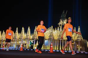 BIB: 
                            <button type="button" onclick="openModal(21480560)" class="btn btn-primary btn-sm float-right btn-popup" data-toggle="modal" data-target=".modal-high-quality">
                        <i class="fas fa-shopping-cart"></i> Add to Cart
                    </button>
                                            <button type="button" onclick="isThisMe(21480560, true)" class="btn btn-success btn-sm float-right btn-popup btn-isme hidden" data-toggle="tooltip" data-placement="bottom" title="นี่คือรูปของคุณใช่ไหม คลิกที่นี่เพื่อเอาเข้าอัลบั้ม">
                        <i class="fas fa-plus"></i> Add to album
                    </button>
                    <button type="button" onclick="isThisMe(21480560, false)" class="btn btn-warning btn-sm float-right btn-popup btn-isnotme hidden">
                        <i class="fas fa-ban"></i> Remove from album
                    </button>