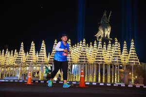 BIB: 3351
                            <button type="button" onclick="openModal(21537731)" class="btn btn-primary btn-sm float-right btn-popup" data-toggle="modal" data-target=".modal-high-quality">
                        <i class="fas fa-shopping-cart"></i> Add to Cart
                    </button>
                                            <button type="button" onclick="isThisMe(21537731, true)" class="btn btn-success btn-sm float-right btn-popup btn-isme hidden" data-toggle="tooltip" data-placement="bottom" title="นี่คือรูปของคุณใช่ไหม คลิกที่นี่เพื่อเอาเข้าอัลบั้ม">
                        <i class="fas fa-plus"></i> Add to album
                    </button>
                    <button type="button" onclick="isThisMe(21537731, false)" class="btn btn-warning btn-sm float-right btn-popup btn-isnotme hidden">
                        <i class="fas fa-ban"></i> Remove from album
                    </button>