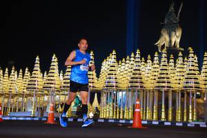 BIB: 42515
                            <button type="button" onclick="openModal(21518391)" class="btn btn-primary btn-sm float-right btn-popup" data-toggle="modal" data-target=".modal-high-quality">
                        <i class="fas fa-shopping-cart"></i> Add to Cart
                    </button>
                                            <button type="button" onclick="isThisMe(21518391, true)" class="btn btn-success btn-sm float-right btn-popup btn-isme hidden" data-toggle="tooltip" data-placement="bottom" title="นี่คือรูปของคุณใช่ไหม คลิกที่นี่เพื่อเอาเข้าอัลบั้ม">
                        <i class="fas fa-plus"></i> Add to album
                    </button>
                    <button type="button" onclick="isThisMe(21518391, false)" class="btn btn-warning btn-sm float-right btn-popup btn-isnotme hidden">
                        <i class="fas fa-ban"></i> Remove from album
                    </button>