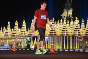 BIB: 41654
                            <button type="button" onclick="openModal(21526384)" class="btn btn-primary btn-sm float-right btn-popup" data-toggle="modal" data-target=".modal-high-quality">
                        <i class="fas fa-shopping-cart"></i> Add to Cart
                    </button>
                                            <button type="button" onclick="isThisMe(21526384, true)" class="btn btn-success btn-sm float-right btn-popup btn-isme hidden" data-toggle="tooltip" data-placement="bottom" title="นี่คือรูปของคุณใช่ไหม คลิกที่นี่เพื่อเอาเข้าอัลบั้ม">
                        <i class="fas fa-plus"></i> Add to album
                    </button>
                    <button type="button" onclick="isThisMe(21526384, false)" class="btn btn-warning btn-sm float-right btn-popup btn-isnotme hidden">
                        <i class="fas fa-ban"></i> Remove from album
                    </button>