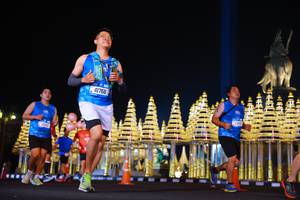 BIB: 41766, 115
                            <button type="button" onclick="openModal(21538164)" class="btn btn-primary btn-sm float-right btn-popup" data-toggle="modal" data-target=".modal-high-quality">
                        <i class="fas fa-shopping-cart"></i> Add to Cart
                    </button>
                                            <button type="button" onclick="isThisMe(21538164, true)" class="btn btn-success btn-sm float-right btn-popup btn-isme hidden" data-toggle="tooltip" data-placement="bottom" title="นี่คือรูปของคุณใช่ไหม คลิกที่นี่เพื่อเอาเข้าอัลบั้ม">
                        <i class="fas fa-plus"></i> Add to album
                    </button>
                    <button type="button" onclick="isThisMe(21538164, false)" class="btn btn-warning btn-sm float-right btn-popup btn-isnotme hidden">
                        <i class="fas fa-ban"></i> Remove from album
                    </button>