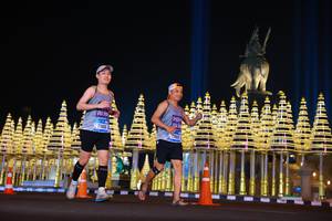 BIB: 77406
                            <button type="button" onclick="openModal(21471430)" class="btn btn-primary btn-sm float-right btn-popup" data-toggle="modal" data-target=".modal-high-quality">
                        <i class="fas fa-shopping-cart"></i> Add to Cart
                    </button>
                                            <button type="button" onclick="isThisMe(21471430, true)" class="btn btn-success btn-sm float-right btn-popup btn-isme hidden" data-toggle="tooltip" data-placement="bottom" title="นี่คือรูปของคุณใช่ไหม คลิกที่นี่เพื่อเอาเข้าอัลบั้ม">
                        <i class="fas fa-plus"></i> Add to album
                    </button>
                    <button type="button" onclick="isThisMe(21471430, false)" class="btn btn-warning btn-sm float-right btn-popup btn-isnotme hidden">
                        <i class="fas fa-ban"></i> Remove from album
                    </button>