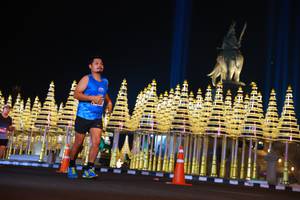 BIB: 
                            <button type="button" onclick="openModal(21491705)" class="btn btn-primary btn-sm float-right btn-popup" data-toggle="modal" data-target=".modal-high-quality">
                        <i class="fas fa-shopping-cart"></i> Add to Cart
                    </button>
                                            <button type="button" onclick="isThisMe(21491705, true)" class="btn btn-success btn-sm float-right btn-popup btn-isme hidden" data-toggle="tooltip" data-placement="bottom" title="นี่คือรูปของคุณใช่ไหม คลิกที่นี่เพื่อเอาเข้าอัลบั้ม">
                        <i class="fas fa-plus"></i> Add to album
                    </button>
                    <button type="button" onclick="isThisMe(21491705, false)" class="btn btn-warning btn-sm float-right btn-popup btn-isnotme hidden">
                        <i class="fas fa-ban"></i> Remove from album
                    </button>