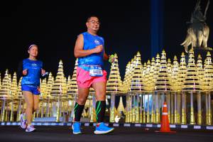 BIB: 44031
                            <button type="button" onclick="openModal(21521069)" class="btn btn-primary btn-sm float-right btn-popup" data-toggle="modal" data-target=".modal-high-quality">
                        <i class="fas fa-shopping-cart"></i> Add to Cart
                    </button>
                                            <button type="button" onclick="isThisMe(21521069, true)" class="btn btn-success btn-sm float-right btn-popup btn-isme hidden" data-toggle="tooltip" data-placement="bottom" title="นี่คือรูปของคุณใช่ไหม คลิกที่นี่เพื่อเอาเข้าอัลบั้ม">
                        <i class="fas fa-plus"></i> Add to album
                    </button>
                    <button type="button" onclick="isThisMe(21521069, false)" class="btn btn-warning btn-sm float-right btn-popup btn-isnotme hidden">
                        <i class="fas fa-ban"></i> Remove from album
                    </button>