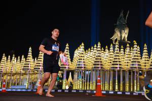 BIB: 42548
                            <button type="button" onclick="openModal(21499336)" class="btn btn-primary btn-sm float-right btn-popup" data-toggle="modal" data-target=".modal-high-quality">
                        <i class="fas fa-shopping-cart"></i> Add to Cart
                    </button>
                                            <button type="button" onclick="isThisMe(21499336, true)" class="btn btn-success btn-sm float-right btn-popup btn-isme hidden" data-toggle="tooltip" data-placement="bottom" title="นี่คือรูปของคุณใช่ไหม คลิกที่นี่เพื่อเอาเข้าอัลบั้ม">
                        <i class="fas fa-plus"></i> Add to album
                    </button>
                    <button type="button" onclick="isThisMe(21499336, false)" class="btn btn-warning btn-sm float-right btn-popup btn-isnotme hidden">
                        <i class="fas fa-ban"></i> Remove from album
                    </button>