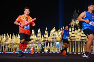 BIB: 43583, 440
                            <button type="button" onclick="openModal(21497097)" class="btn btn-primary btn-sm float-right btn-popup" data-toggle="modal" data-target=".modal-high-quality">
                        <i class="fas fa-shopping-cart"></i> Add to Cart
                    </button>
                                            <button type="button" onclick="isThisMe(21497097, true)" class="btn btn-success btn-sm float-right btn-popup btn-isme hidden" data-toggle="tooltip" data-placement="bottom" title="นี่คือรูปของคุณใช่ไหม คลิกที่นี่เพื่อเอาเข้าอัลบั้ม">
                        <i class="fas fa-plus"></i> Add to album
                    </button>
                    <button type="button" onclick="isThisMe(21497097, false)" class="btn btn-warning btn-sm float-right btn-popup btn-isnotme hidden">
                        <i class="fas fa-ban"></i> Remove from album
                    </button>