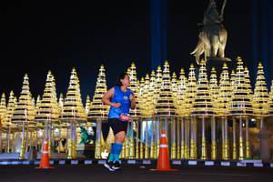 BIB: 15975
                            <button type="button" onclick="openModal(21540765)" class="btn btn-primary btn-sm float-right btn-popup" data-toggle="modal" data-target=".modal-high-quality">
                        <i class="fas fa-shopping-cart"></i> Add to Cart
                    </button>
                                            <button type="button" onclick="isThisMe(21540765, true)" class="btn btn-success btn-sm float-right btn-popup btn-isme hidden" data-toggle="tooltip" data-placement="bottom" title="นี่คือรูปของคุณใช่ไหม คลิกที่นี่เพื่อเอาเข้าอัลบั้ม">
                        <i class="fas fa-plus"></i> Add to album
                    </button>
                    <button type="button" onclick="isThisMe(21540765, false)" class="btn btn-warning btn-sm float-right btn-popup btn-isnotme hidden">
                        <i class="fas fa-ban"></i> Remove from album
                    </button>