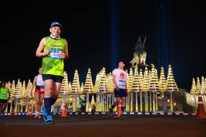 BIB: 41165
                            <button type="button" onclick="openModal(21505107)" class="btn btn-primary btn-sm float-right btn-popup" data-toggle="modal" data-target=".modal-high-quality">
                        <i class="fas fa-shopping-cart"></i> Add to Cart
                    </button>
                                            <button type="button" onclick="isThisMe(21505107, true)" class="btn btn-success btn-sm float-right btn-popup btn-isme hidden" data-toggle="tooltip" data-placement="bottom" title="นี่คือรูปของคุณใช่ไหม คลิกที่นี่เพื่อเอาเข้าอัลบั้ม">
                        <i class="fas fa-plus"></i> Add to album
                    </button>
                    <button type="button" onclick="isThisMe(21505107, false)" class="btn btn-warning btn-sm float-right btn-popup btn-isnotme hidden">
                        <i class="fas fa-ban"></i> Remove from album
                    </button>