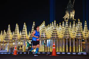 BIB: 
                            <button type="button" onclick="openModal(21540734)" class="btn btn-primary btn-sm float-right btn-popup" data-toggle="modal" data-target=".modal-high-quality">
                        <i class="fas fa-shopping-cart"></i> Add to Cart
                    </button>
                                            <button type="button" onclick="isThisMe(21540734, true)" class="btn btn-success btn-sm float-right btn-popup btn-isme hidden" data-toggle="tooltip" data-placement="bottom" title="นี่คือรูปของคุณใช่ไหม คลิกที่นี่เพื่อเอาเข้าอัลบั้ม">
                        <i class="fas fa-plus"></i> Add to album
                    </button>
                    <button type="button" onclick="isThisMe(21540734, false)" class="btn btn-warning btn-sm float-right btn-popup btn-isnotme hidden">
                        <i class="fas fa-ban"></i> Remove from album
                    </button>