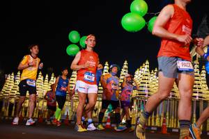 BIB: 41111
                            <button type="button" onclick="openModal(21088956)" class="btn btn-primary btn-sm float-right btn-popup" data-toggle="modal" data-target=".modal-high-quality">
                        <i class="fas fa-shopping-cart"></i> Add to Cart
                    </button>
                                            <button type="button" onclick="isThisMe(21088956, true)" class="btn btn-success btn-sm float-right btn-popup btn-isme hidden" data-toggle="tooltip" data-placement="bottom" title="นี่คือรูปของคุณใช่ไหม คลิกที่นี่เพื่อเอาเข้าอัลบั้ม">
                        <i class="fas fa-plus"></i> Add to album
                    </button>
                    <button type="button" onclick="isThisMe(21088956, false)" class="btn btn-warning btn-sm float-right btn-popup btn-isnotme hidden">
                        <i class="fas fa-ban"></i> Remove from album
                    </button>