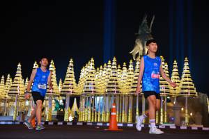 BIB: 
                            <button type="button" onclick="openModal(21476978)" class="btn btn-primary btn-sm float-right btn-popup" data-toggle="modal" data-target=".modal-high-quality">
                        <i class="fas fa-shopping-cart"></i> Add to Cart
                    </button>
                                            <button type="button" onclick="isThisMe(21476978, true)" class="btn btn-success btn-sm float-right btn-popup btn-isme hidden" data-toggle="tooltip" data-placement="bottom" title="นี่คือรูปของคุณใช่ไหม คลิกที่นี่เพื่อเอาเข้าอัลบั้ม">
                        <i class="fas fa-plus"></i> Add to album
                    </button>
                    <button type="button" onclick="isThisMe(21476978, false)" class="btn btn-warning btn-sm float-right btn-popup btn-isnotme hidden">
                        <i class="fas fa-ban"></i> Remove from album
                    </button>