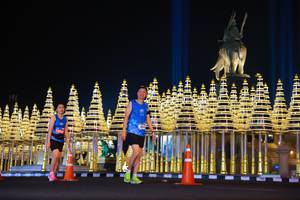 BIB: 
                            <button type="button" onclick="openModal(21481687)" class="btn btn-primary btn-sm float-right btn-popup" data-toggle="modal" data-target=".modal-high-quality">
                        <i class="fas fa-shopping-cart"></i> Add to Cart
                    </button>
                                            <button type="button" onclick="isThisMe(21481687, true)" class="btn btn-success btn-sm float-right btn-popup btn-isme hidden" data-toggle="tooltip" data-placement="bottom" title="นี่คือรูปของคุณใช่ไหม คลิกที่นี่เพื่อเอาเข้าอัลบั้ม">
                        <i class="fas fa-plus"></i> Add to album
                    </button>
                    <button type="button" onclick="isThisMe(21481687, false)" class="btn btn-warning btn-sm float-right btn-popup btn-isnotme hidden">
                        <i class="fas fa-ban"></i> Remove from album
                    </button>