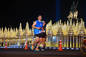 BIB: 43564
                            <button type="button" onclick="openModal(21466038)" class="btn btn-primary btn-sm float-right btn-popup" data-toggle="modal" data-target=".modal-high-quality">
                        <i class="fas fa-shopping-cart"></i> Add to Cart
                    </button>
                                            <button type="button" onclick="isThisMe(21466038, true)" class="btn btn-success btn-sm float-right btn-popup btn-isme hidden" data-toggle="tooltip" data-placement="bottom" title="นี่คือรูปของคุณใช่ไหม คลิกที่นี่เพื่อเอาเข้าอัลบั้ม">
                        <i class="fas fa-plus"></i> Add to album
                    </button>
                    <button type="button" onclick="isThisMe(21466038, false)" class="btn btn-warning btn-sm float-right btn-popup btn-isnotme hidden">
                        <i class="fas fa-ban"></i> Remove from album
                    </button>