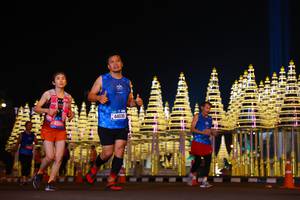 BIB: 450, 44035
                            <button type="button" onclick="openModal(21082708)" class="btn btn-primary btn-sm float-right btn-popup" data-toggle="modal" data-target=".modal-high-quality">
                        <i class="fas fa-shopping-cart"></i> Add to Cart
                    </button>
                                            <button type="button" onclick="isThisMe(21082708, true)" class="btn btn-success btn-sm float-right btn-popup btn-isme hidden" data-toggle="tooltip" data-placement="bottom" title="นี่คือรูปของคุณใช่ไหม คลิกที่นี่เพื่อเอาเข้าอัลบั้ม">
                        <i class="fas fa-plus"></i> Add to album
                    </button>
                    <button type="button" onclick="isThisMe(21082708, false)" class="btn btn-warning btn-sm float-right btn-popup btn-isnotme hidden">
                        <i class="fas fa-ban"></i> Remove from album
                    </button>