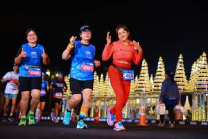 BIB: 45996, 45827, 41638
                            <button type="button" onclick="openModal(21234274)" class="btn btn-primary btn-sm float-right btn-popup" data-toggle="modal" data-target=".modal-high-quality">
                        <i class="fas fa-shopping-cart"></i> Add to Cart
                    </button>
                                            <button type="button" onclick="isThisMe(21234274, true)" class="btn btn-success btn-sm float-right btn-popup btn-isme hidden" data-toggle="tooltip" data-placement="bottom" title="นี่คือรูปของคุณใช่ไหม คลิกที่นี่เพื่อเอาเข้าอัลบั้ม">
                        <i class="fas fa-plus"></i> Add to album
                    </button>
                    <button type="button" onclick="isThisMe(21234274, false)" class="btn btn-warning btn-sm float-right btn-popup btn-isnotme hidden">
                        <i class="fas fa-ban"></i> Remove from album
                    </button>
