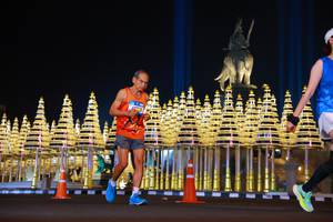 BIB: 
                            <button type="button" onclick="openModal(21483213)" class="btn btn-primary btn-sm float-right btn-popup" data-toggle="modal" data-target=".modal-high-quality">
                        <i class="fas fa-shopping-cart"></i> Add to Cart
                    </button>
                                            <button type="button" onclick="isThisMe(21483213, true)" class="btn btn-success btn-sm float-right btn-popup btn-isme hidden" data-toggle="tooltip" data-placement="bottom" title="นี่คือรูปของคุณใช่ไหม คลิกที่นี่เพื่อเอาเข้าอัลบั้ม">
                        <i class="fas fa-plus"></i> Add to album
                    </button>
                    <button type="button" onclick="isThisMe(21483213, false)" class="btn btn-warning btn-sm float-right btn-popup btn-isnotme hidden">
                        <i class="fas fa-ban"></i> Remove from album
                    </button>