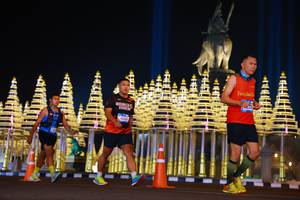 BIB: 
                            <button type="button" onclick="openModal(21528548)" class="btn btn-primary btn-sm float-right btn-popup" data-toggle="modal" data-target=".modal-high-quality">
                        <i class="fas fa-shopping-cart"></i> Add to Cart
                    </button>
                                            <button type="button" onclick="isThisMe(21528548, true)" class="btn btn-success btn-sm float-right btn-popup btn-isme hidden" data-toggle="tooltip" data-placement="bottom" title="นี่คือรูปของคุณใช่ไหม คลิกที่นี่เพื่อเอาเข้าอัลบั้ม">
                        <i class="fas fa-plus"></i> Add to album
                    </button>
                    <button type="button" onclick="isThisMe(21528548, false)" class="btn btn-warning btn-sm float-right btn-popup btn-isnotme hidden">
                        <i class="fas fa-ban"></i> Remove from album
                    </button>