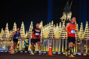 BIB: 
                            <button type="button" onclick="openModal(21528483)" class="btn btn-primary btn-sm float-right btn-popup" data-toggle="modal" data-target=".modal-high-quality">
                        <i class="fas fa-shopping-cart"></i> Add to Cart
                    </button>
                                            <button type="button" onclick="isThisMe(21528483, true)" class="btn btn-success btn-sm float-right btn-popup btn-isme hidden" data-toggle="tooltip" data-placement="bottom" title="นี่คือรูปของคุณใช่ไหม คลิกที่นี่เพื่อเอาเข้าอัลบั้ม">
                        <i class="fas fa-plus"></i> Add to album
                    </button>
                    <button type="button" onclick="isThisMe(21528483, false)" class="btn btn-warning btn-sm float-right btn-popup btn-isnotme hidden">
                        <i class="fas fa-ban"></i> Remove from album
                    </button>